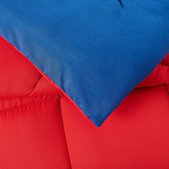 Urban Playground Peyton Reversible Comforter Set