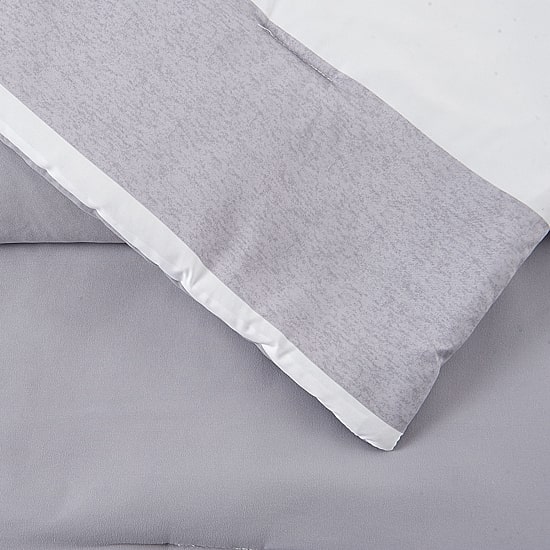 Urban Playground Lavelle Reversible Comforter Set