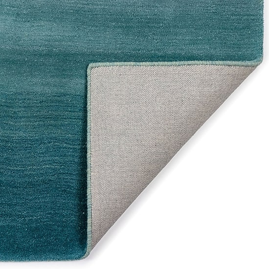 Liora Manne Arca Ombre Wool 3'X5' Indoor Rectangular Accent Rug