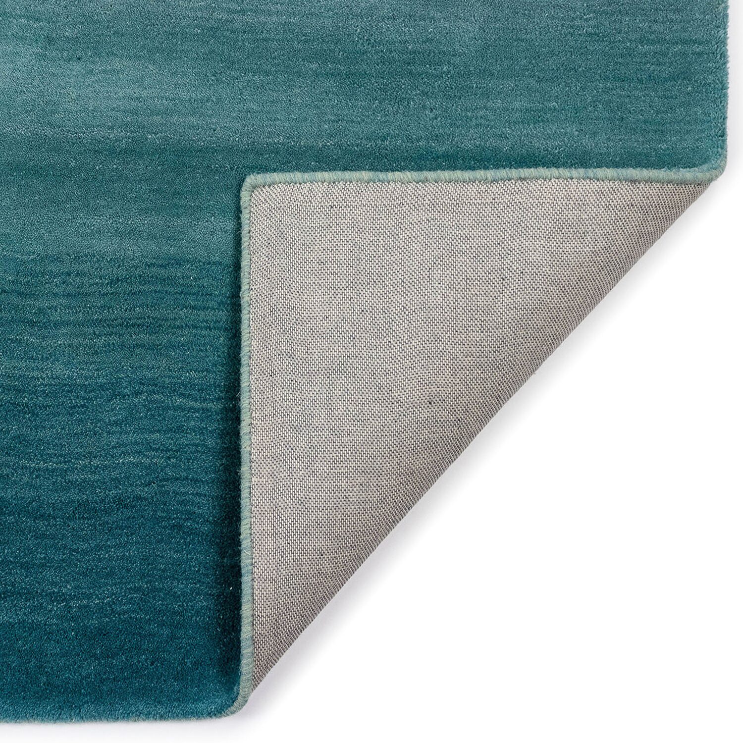 Liora Manne Arca Ombre Wool Indoor Rectangular Area Rug