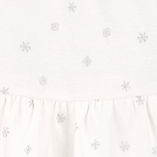 Carter's Baby Girls 2-pc. Pant Set
