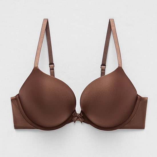 Ambrielle Everyday Plunge Ultimate Upsize