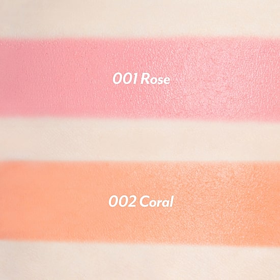 I'm meme Multi Stick Blusher