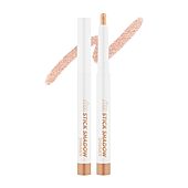 I'm meme Shadow Stick Shimmer