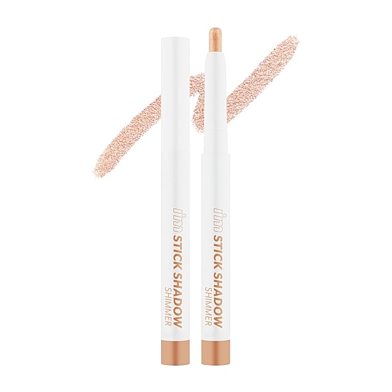 I'm meme Shadow Stick Shimmer