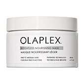 Olaplex Weightless Nourishing Hair Mask 6.7 oz.