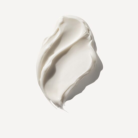 Olaplex Rich Hydrating Hair Mask 6.7 oz.