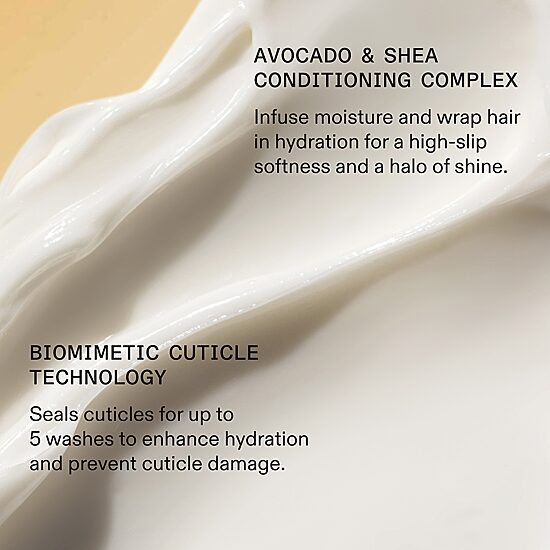 Olaplex Rich Hydrating Hair Mask 6.7 oz.