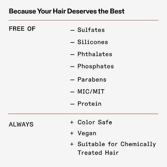 Olaplex Rich Hydrating Hair Mask 6.7 oz.