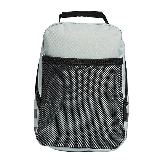 Adidas Santiago Lunch Bag
