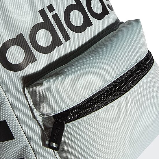 Adidas Santiago Lunch Bag