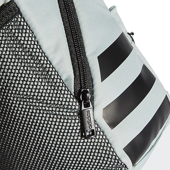 Adidas Santiago Lunch Bag