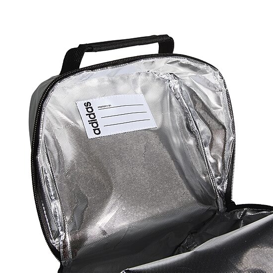 Adidas Santiago Lunch Bag