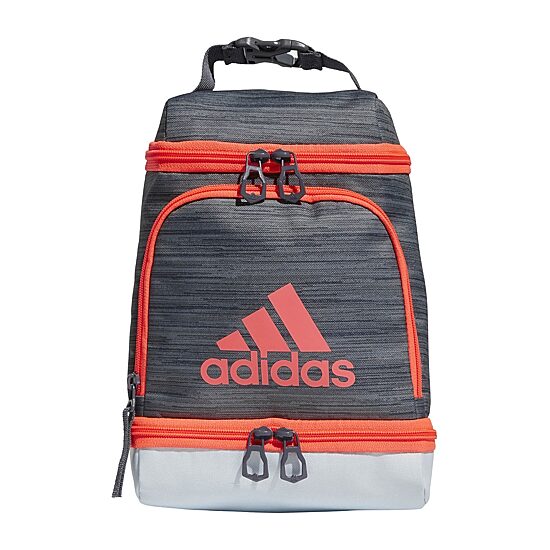 Adidas Excel Lunch Bag
