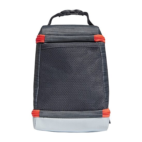Adidas Excel Lunch Bag