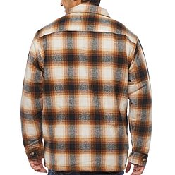 Men's Hunting Coats & Jackets - Men | JCPenney