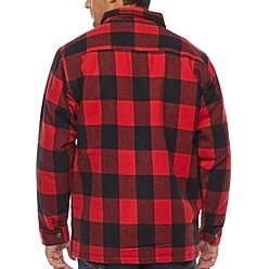 Men's Hunting Coats & Jackets - Men | JCPenney
