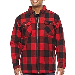 Men's Hunting Coats & Jackets - Men | JCPenney