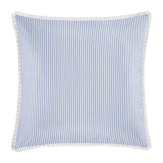 Royal Court Rialto Reversible Euro Sham