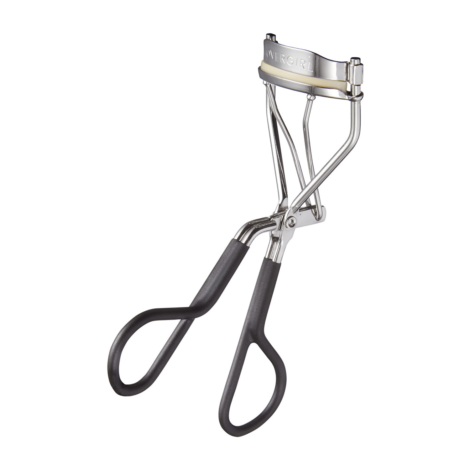 COVERGIRL Make Up Master Eyelash Curler