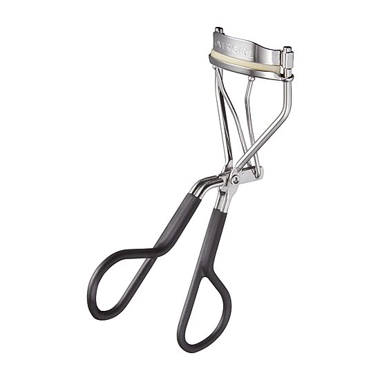 COVERGIRL Make Up Master Eyelash Curler