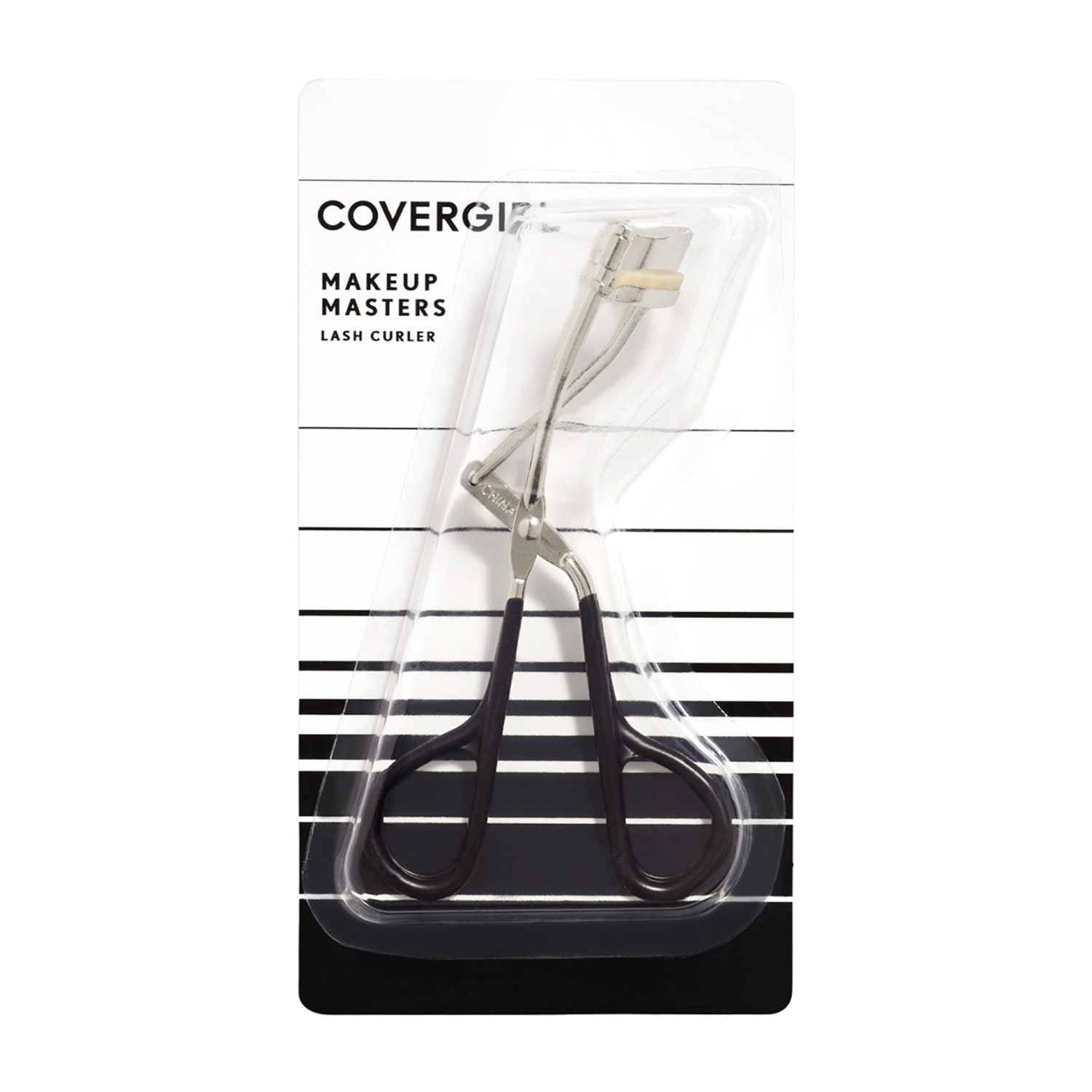 COVERGIRL Make Up Master Eyelash Curler