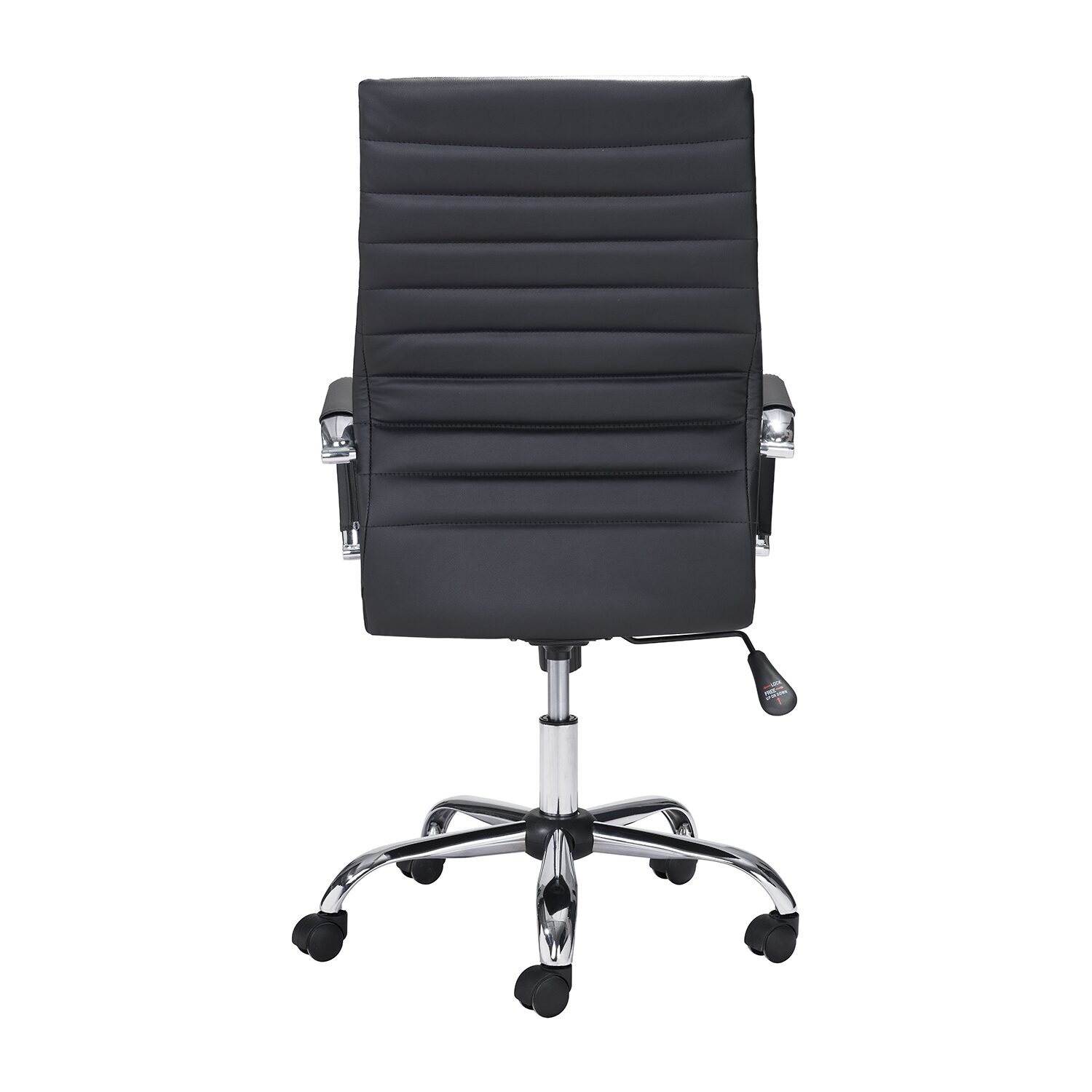 Primero Ergonomic Adjustable Office Chair