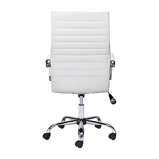 Primero Ergonomic Adjustable Office Chair