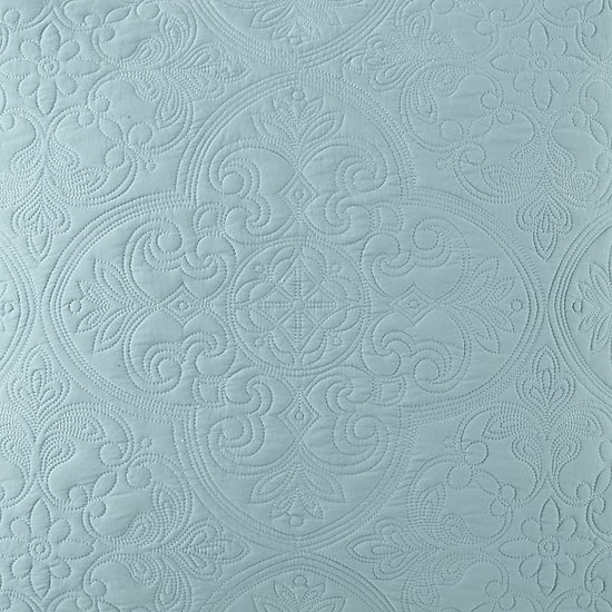 Home Expressions Harper Euro Sham