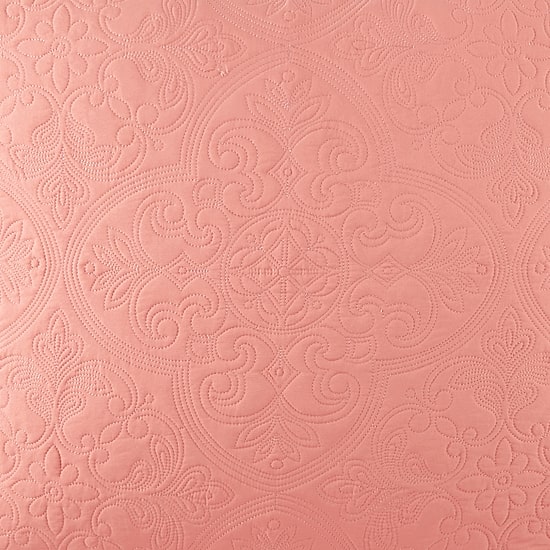 Home Expressions Harper Euro Sham
