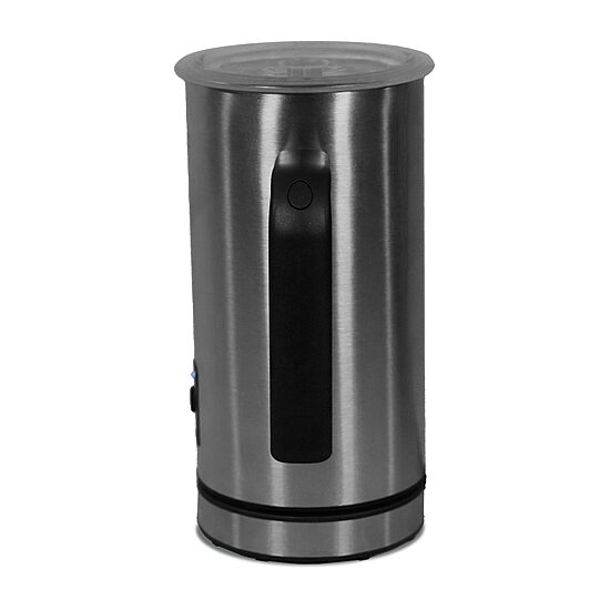 SOLAC PRO FOAM™ Stainless-Steel Milk Frother & Hot Chocolate Mixer