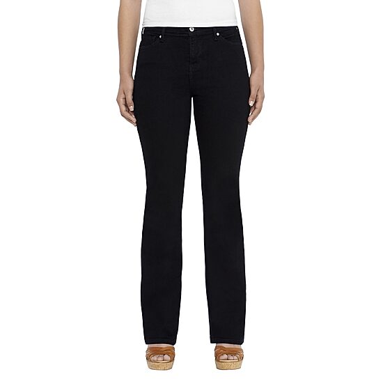 Levi's® 512™ Perfectly Shaping Bootcut Jeans