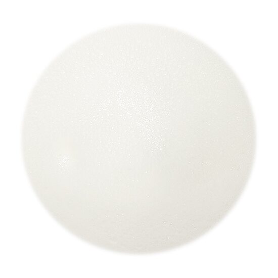 Canviiy Scalp Bliss Scalp Purifying Foam Treatment