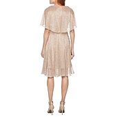 jcpenney party dresses on sale Deals Plus Size Formal Dresses At Evening Dresses Jc Penney's Plus Size Dresses Maxi Jcpenney Clearance Jcpenney Evening Dresses