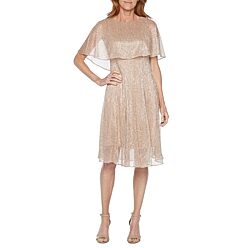 pennys formal dresses Wedding Evening Gowns