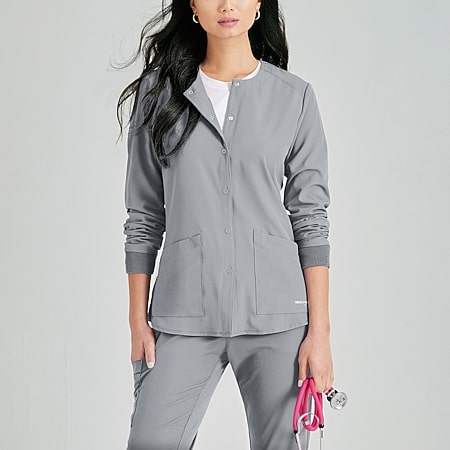 Xersion EverContour+ Womens Lightweight Softshell Jacket - JCPenney