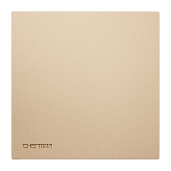 Chefman Indoor electric pizza countertop Oven
