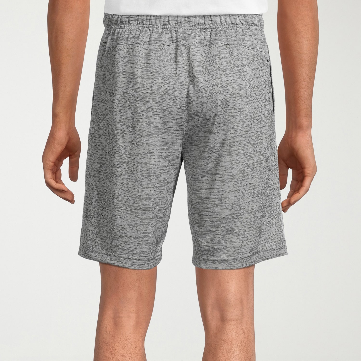 Xersion EverAir® Mens 9" Quick Dry Workout Shorts