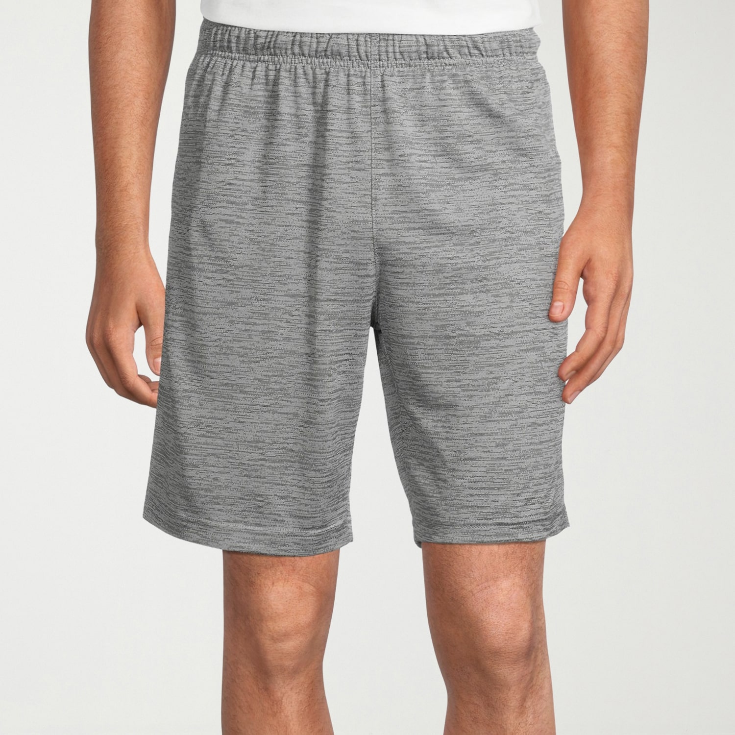 Xersion EverAir® Mens 9" Quick Dry Workout Shorts