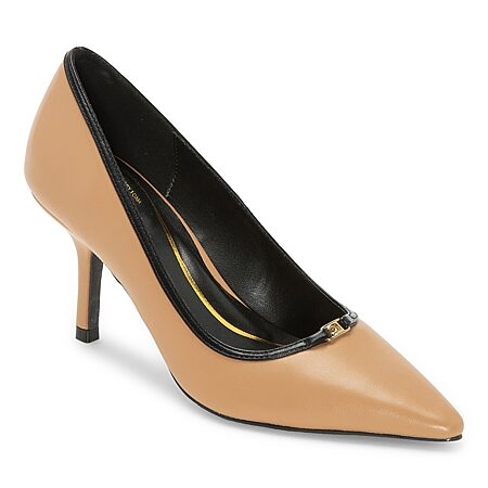 jcpenney dress shoes for ladies Women's All Black Dress Shoes - Shoes