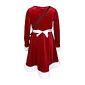 christmas party dresses jcpenney Holiday Outfits That Are Absolute Stunners!