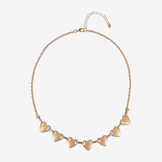 Arizona Jewelry Holiday