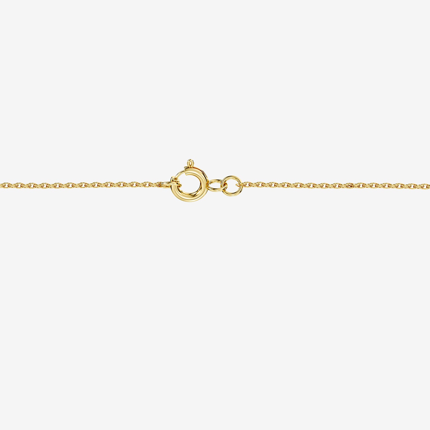 Yes, Please! (G/Si1-Si2) Womens 1/4 CT. T.W. Lab Grown White Diamond 14K Gold Over Silver Cross Pendant