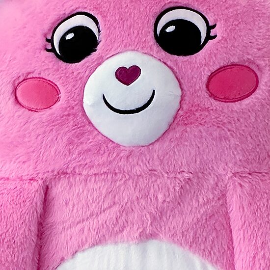 Happy Nappers® Stuffed Animal