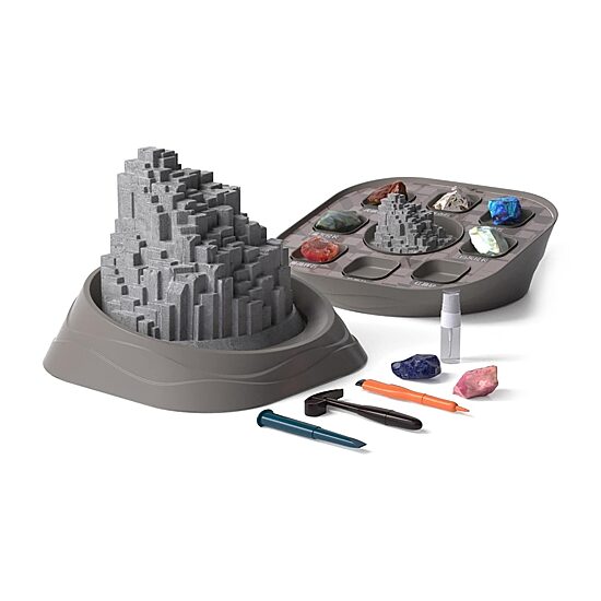 Hape Interactive Toy