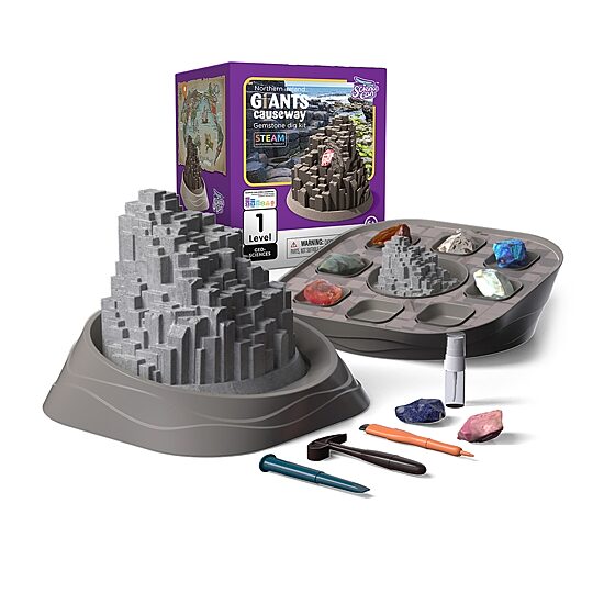Hape Interactive Toy