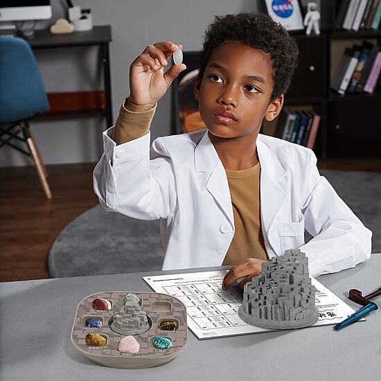 Hape Interactive Toy