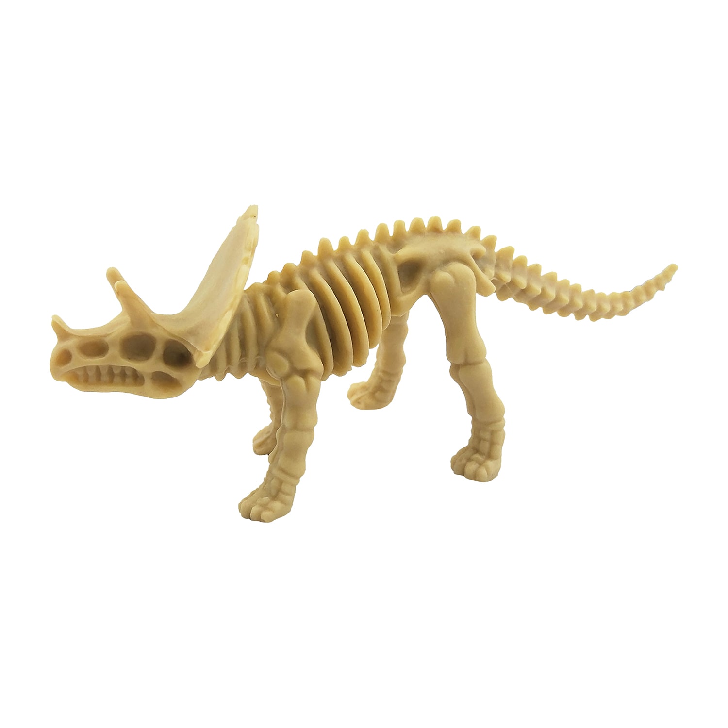 Jay at Play® 2-pc. Toy Playset