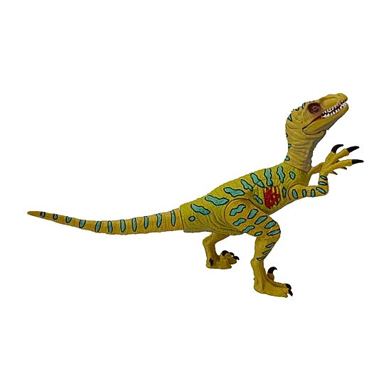 Jay at Play® Ar Dino Explorer Combo 2-pc. Toy Playset