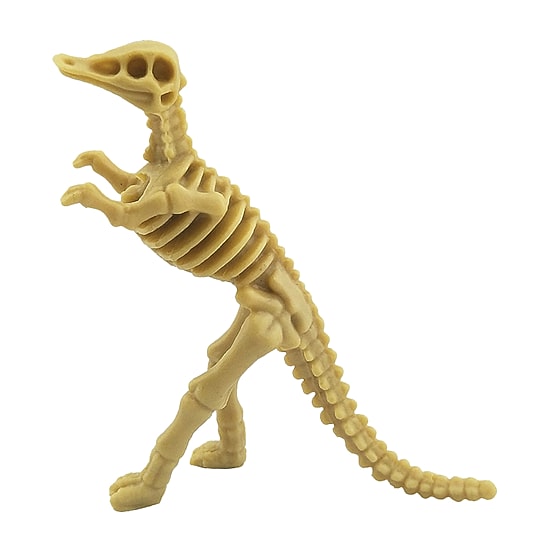 Jay at Play® Ar Dino Explorer Combo 2-pc. Toy Playset